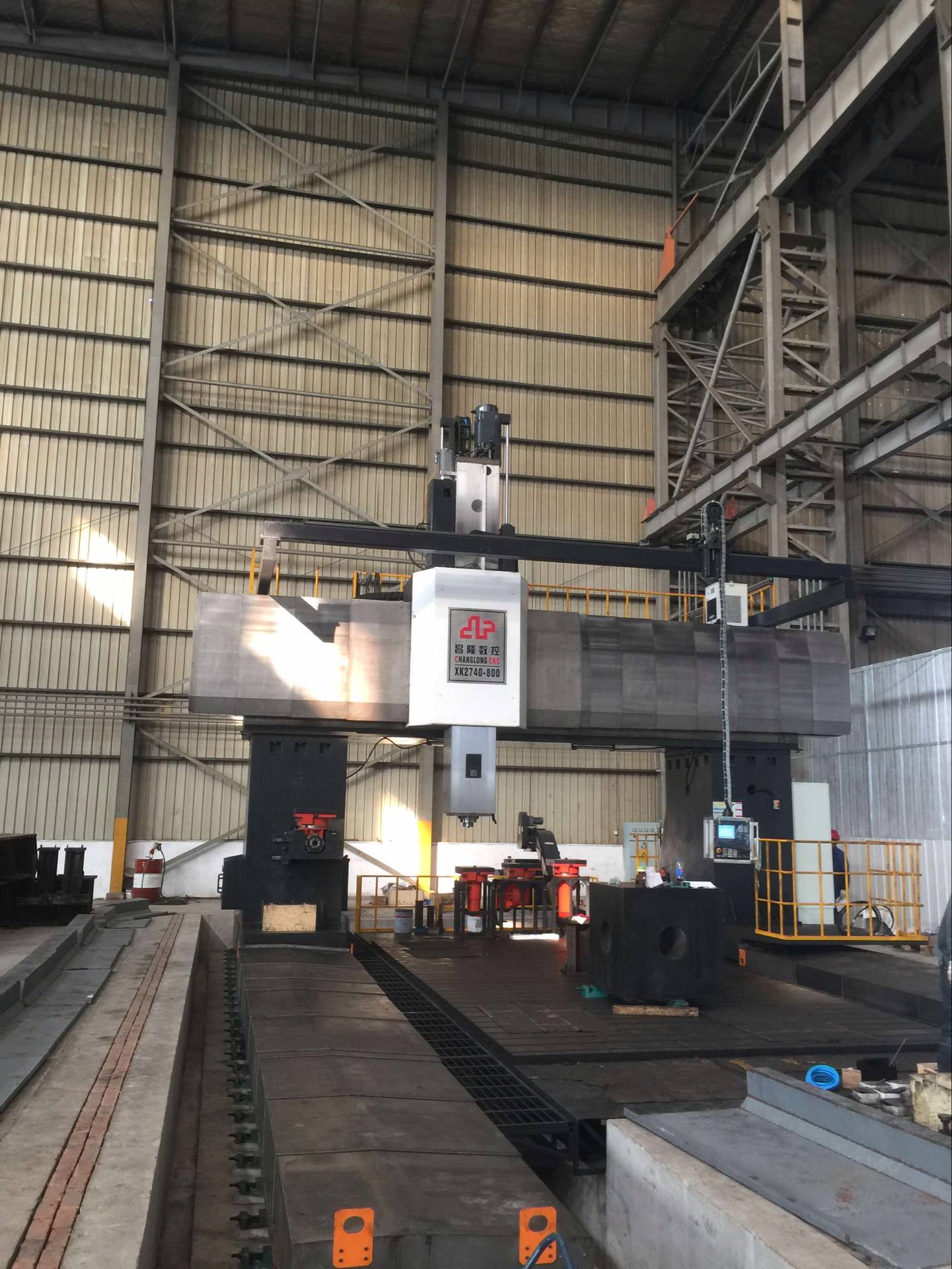 034C848A833A26C9A1FB619031CDB84B